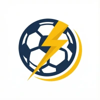 米兰体育在线登陆入口-米兰（中国） logo